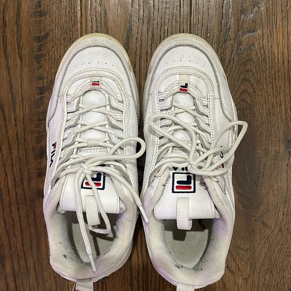 Brand new - Picture 1 of 2